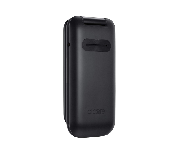 Alcatel 2057 czarny - 736352 - zdjęcie 12